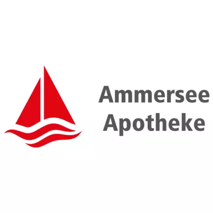 Logo fra Ammersee-Apotheke