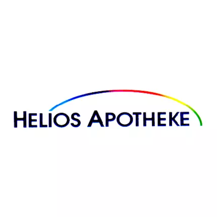 Logo von Helios-Apotheke