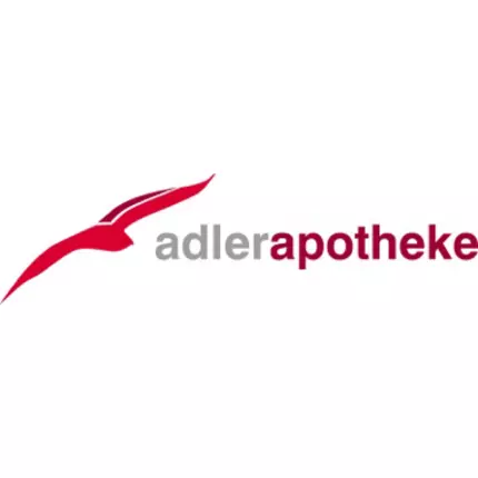 Λογότυπο από Adler-Apotheke Weilheim/Teck