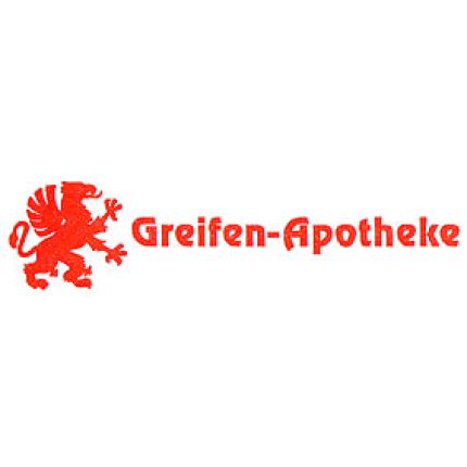 Logo de Greifen-Apotheke