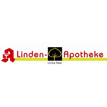 Logo od Linden-Apotheke