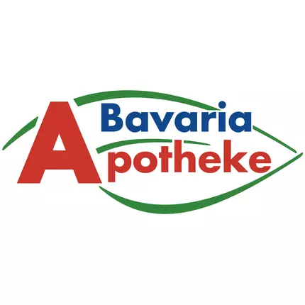 Logotipo de Bavaria-Apotheke