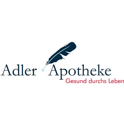 Logo from Adler-Apotheke