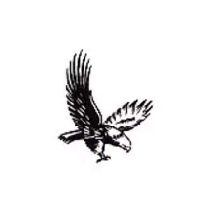 Logotipo de Adler-Apotheke