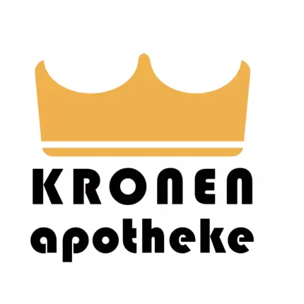 Logo from Kronen-Apotheke