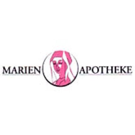 Logo von Marien-Apotheke