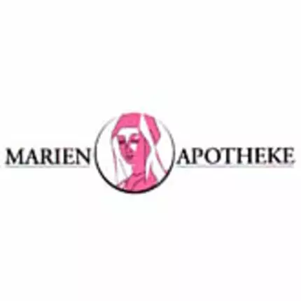 Logótipo de Marien-Apotheke