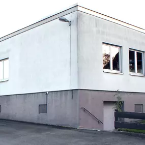Bild von Meesenburg GmbH & Co. KG in Magstadt