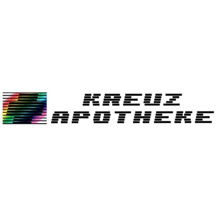 Logo de Kreuz Apotheke