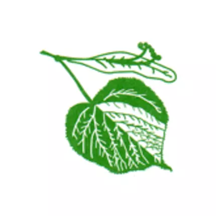 Logo da Linden-Apotheke