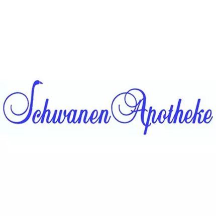 Logo od Schwanen-Apotheke