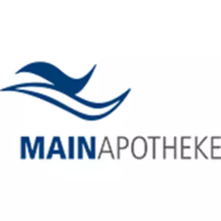 Logo von MAIN-APOTHEKE