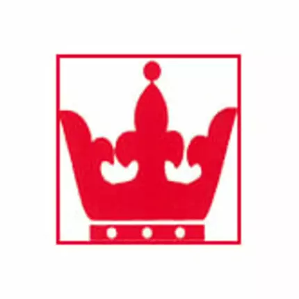 Logo da Kronen-Apotheke Schönfeld