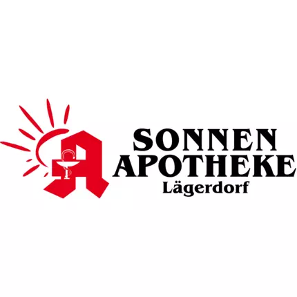 Logotipo de Sonnen-Apotheke