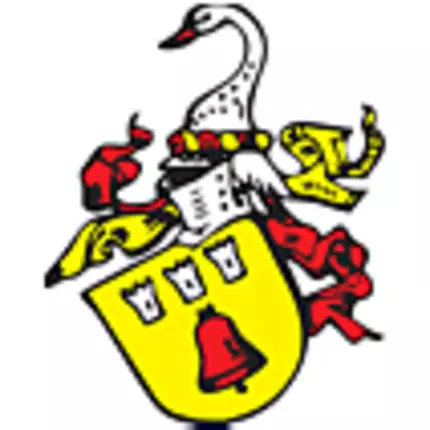 Logo de Schwanen Apotheke