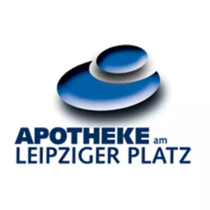 Logótipo de Apotheke am Leipziger Platz