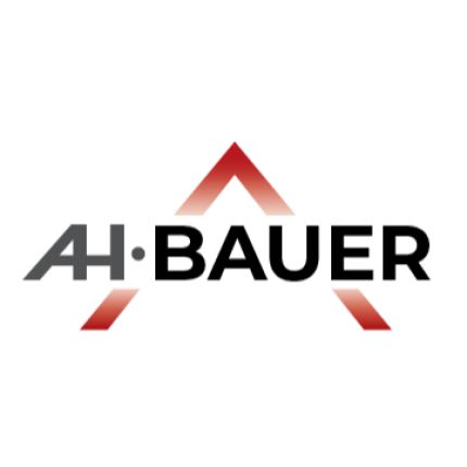 Logótipo de Spengler und Dachdecker A. & H. Bauer GmbH München