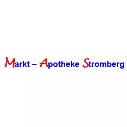 Logo od Markt-Apotheke