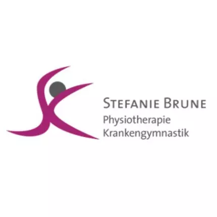 Logo von Physiotherapie Brune