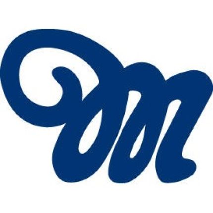 Logo od Meesenburg GmbH & Co. KG in Detmold