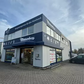 Bild von Meesenburg GmbH & Co. KG in Hamm