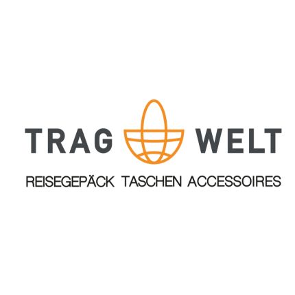 Logo from Tragwelt