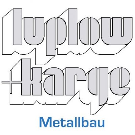Logo od Luplow & Karge, Inh. Olaf Schnauß e.K.
