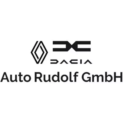 Logótipo de Auto Rudolf GmbH