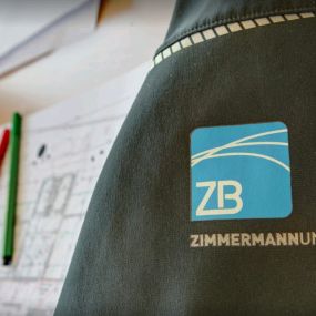 Bild von ZB Zimmermann und Becker GmbH
