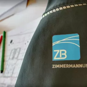 Bild von ZB Zimmermann und Becker GmbH | Ingenieurbüro für Gebäudetechnik