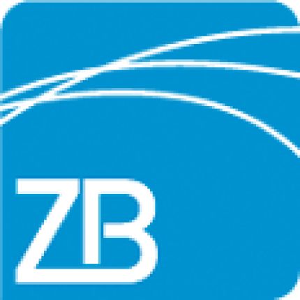 Logo de ZB Zimmermann und Becker GmbH