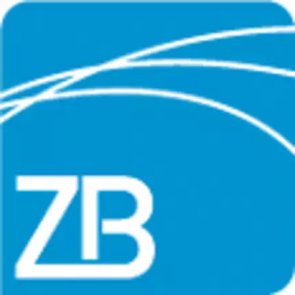 Logo von ZB Zimmermann und Becker GmbH