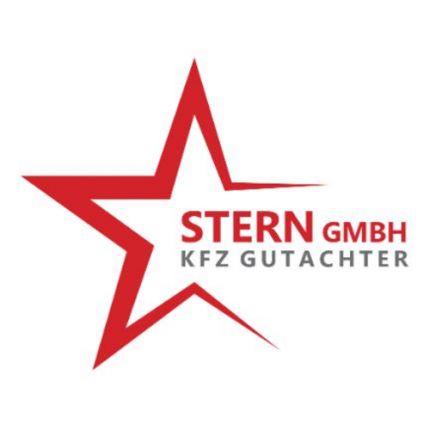 Logotyp från Kfz Gutachter Stern GmbH