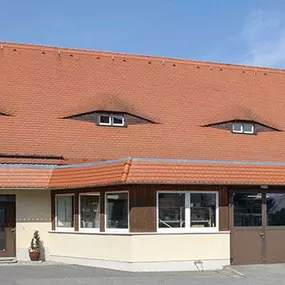 Bild von Sonnenschutz Rolladen- und Fensterbau GmbH