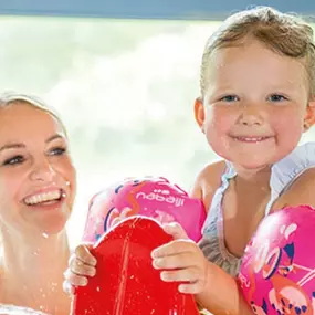 Bild von Sonnen-Therme Eging am See