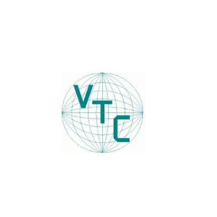 Logotipo de Verkehrs- und Telematik Consulting Leipzig GmbH