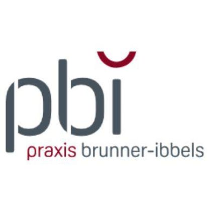 Logo van Petra Brunner-Ibbels und Dr. Elmar Ibbels