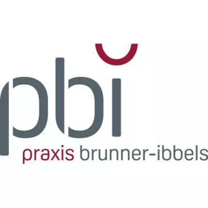 Logo od Petra Brunner-Ibbels & Dr. Elmar Ibbels