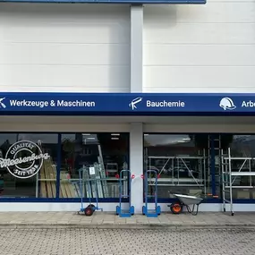 Bild von Meesenburg GmbH & Co. KG in Lübbecke