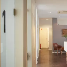 Bild von Nils Reinkemeyer physio360°