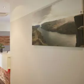 Bild von Nils Reinkemeyer physio360°