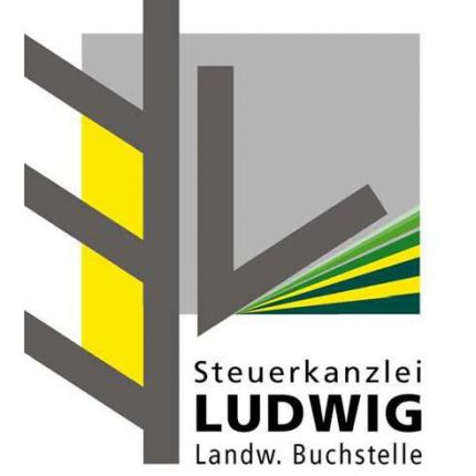 Logo von Friedrich Ludwig Steuerkanzlei