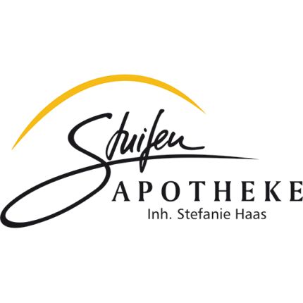 Logo from Stuifen Apotheke Waldstetten
