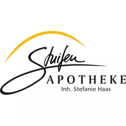 Logo da Stuifen Apotheke Waldstetten