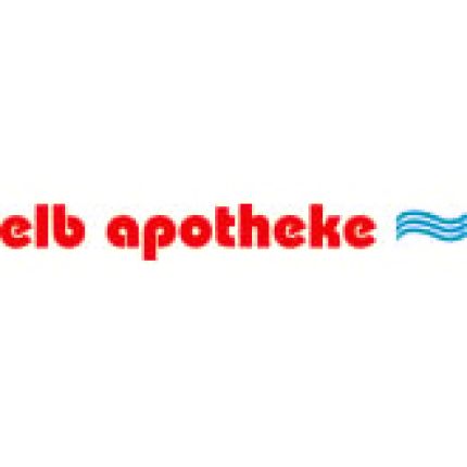 Logo from Elb-Apotheke