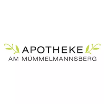 Logotipo de Apotheke am Mümmelmannsberg