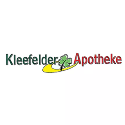 Logo van Kleefelder-Apotheke