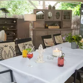 Bild von Restaurant City I Gästezimmer & Ferienwohnung