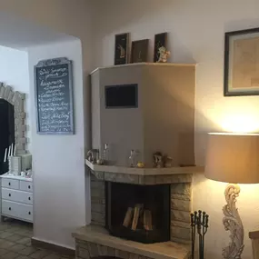 Bild von Restaurant City I Gästezimmer & Ferienwohnung