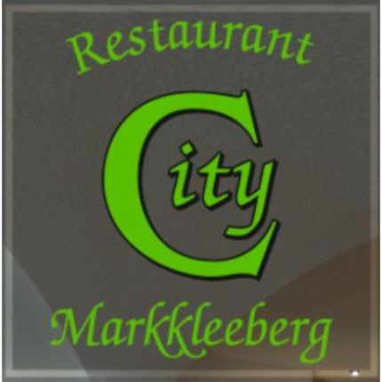 Λογότυπο από Restaurant City, Party- & Außer-Hausservice